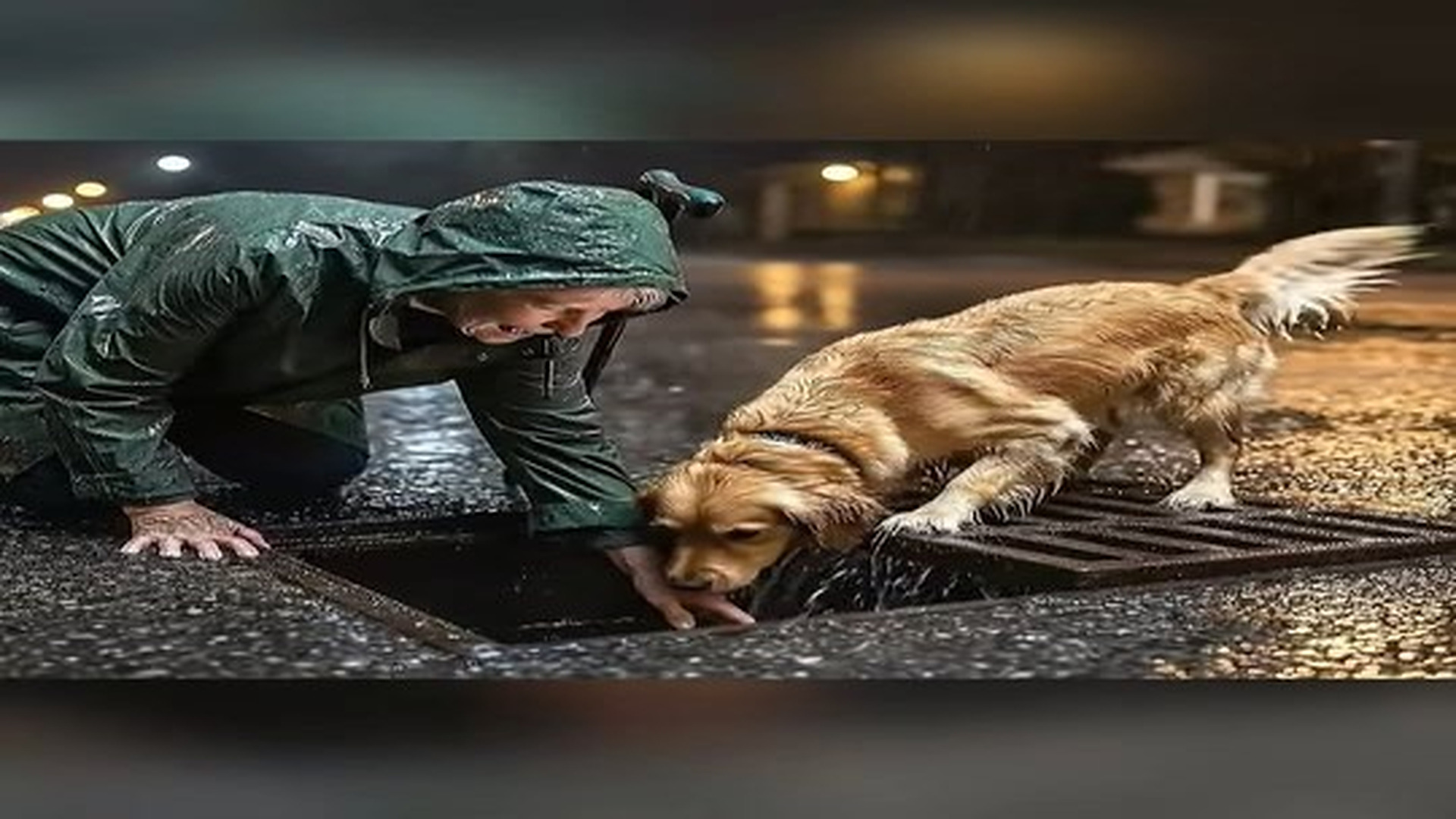 Full Video : N1206016_Believe Unbelievable! You Won T Believe What Dog Did To Survive | Tiệm Tạp Hóa Cảm Xúc