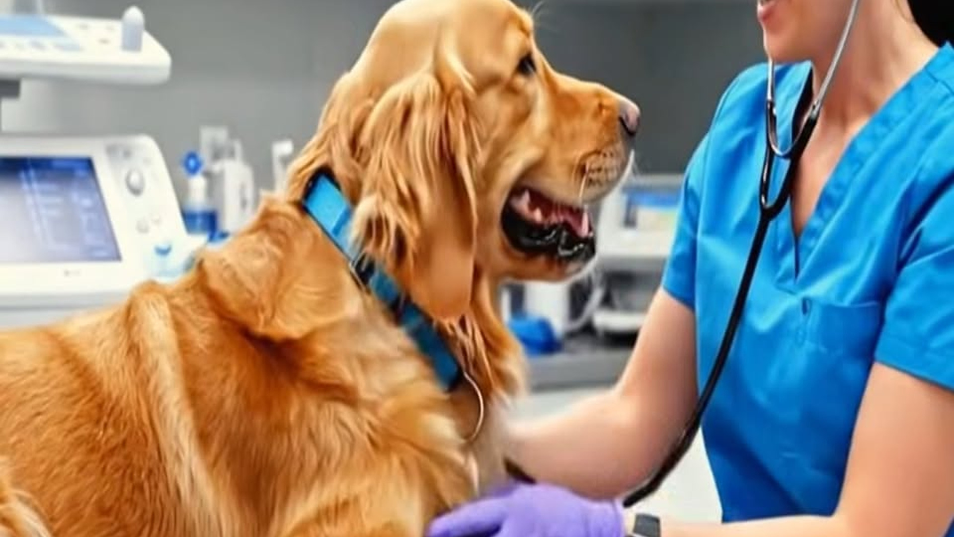 Full Video : N0906008_Mom, Please Wake Up! A Puppy Begs Help to Save His Mother #An.mp4 | Comedy Film Station