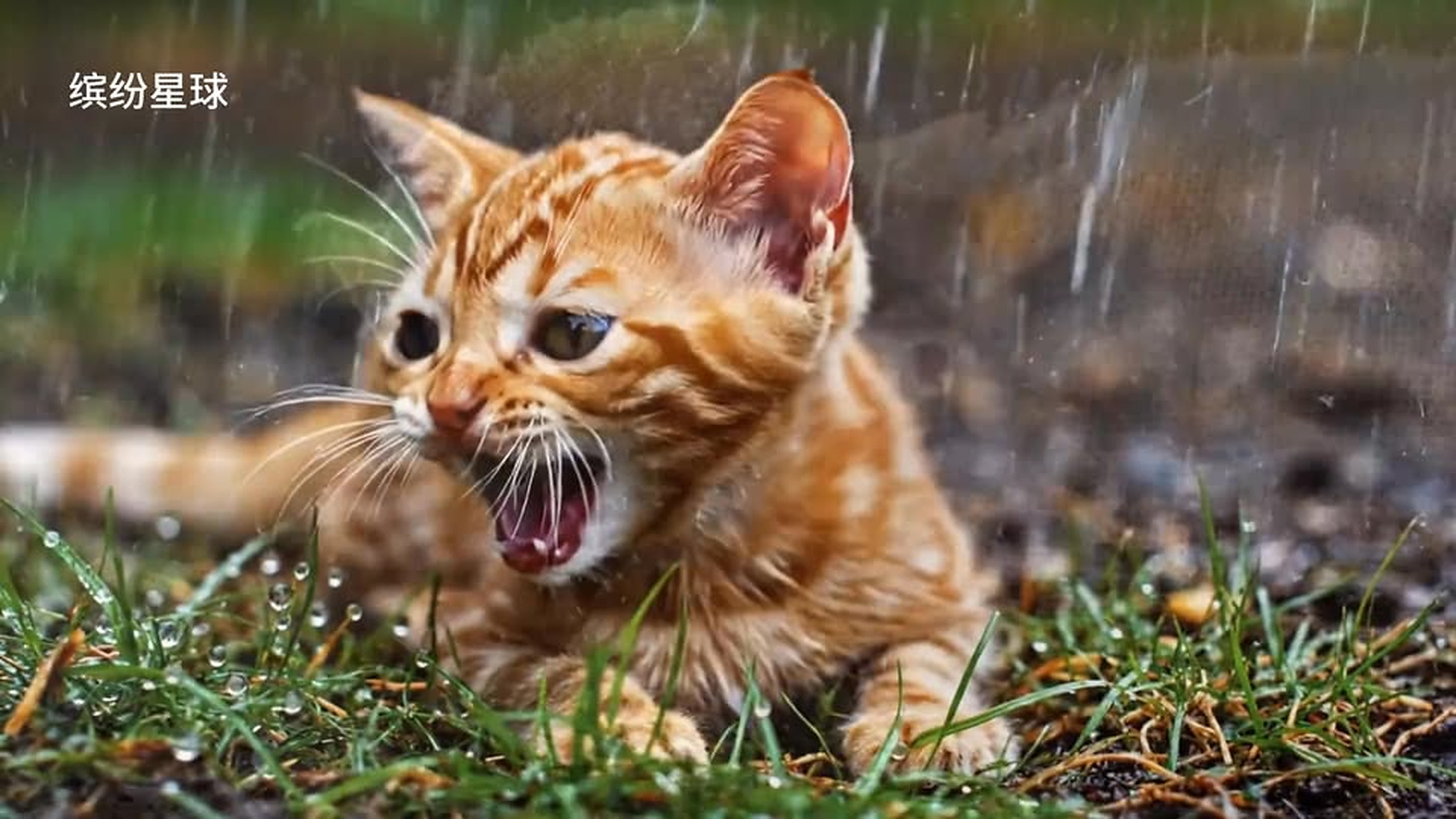 Full Video : N1406016_Mother cat tied in a sack by a man while her kitten is kicked down begging passersby for help—the ending will break your heart..mp4 | Tiệm Tạp Hóa Cảm Xúc