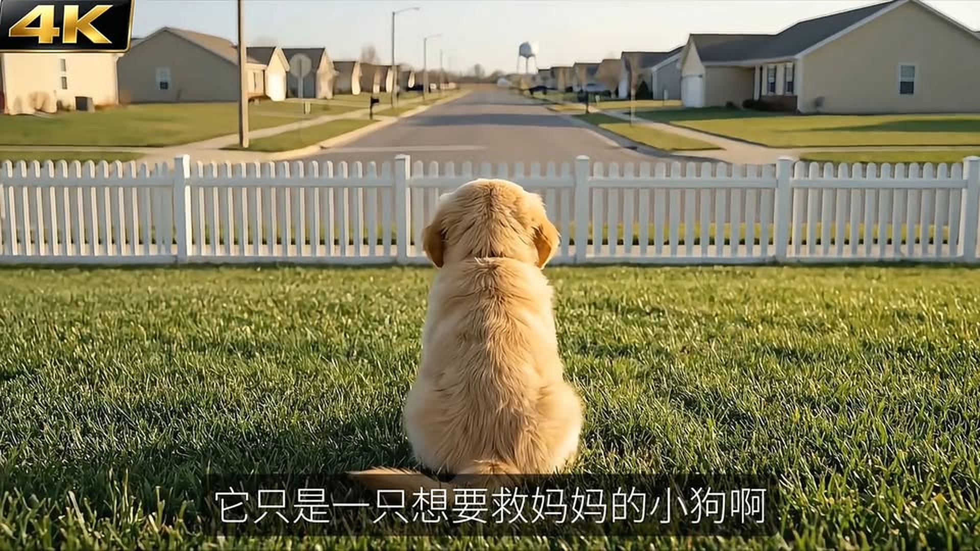 Full Video : N1706054_A cruel bottle trap puts the mother dog in a life-or-death crisis..mp4 | Comedy Film Station