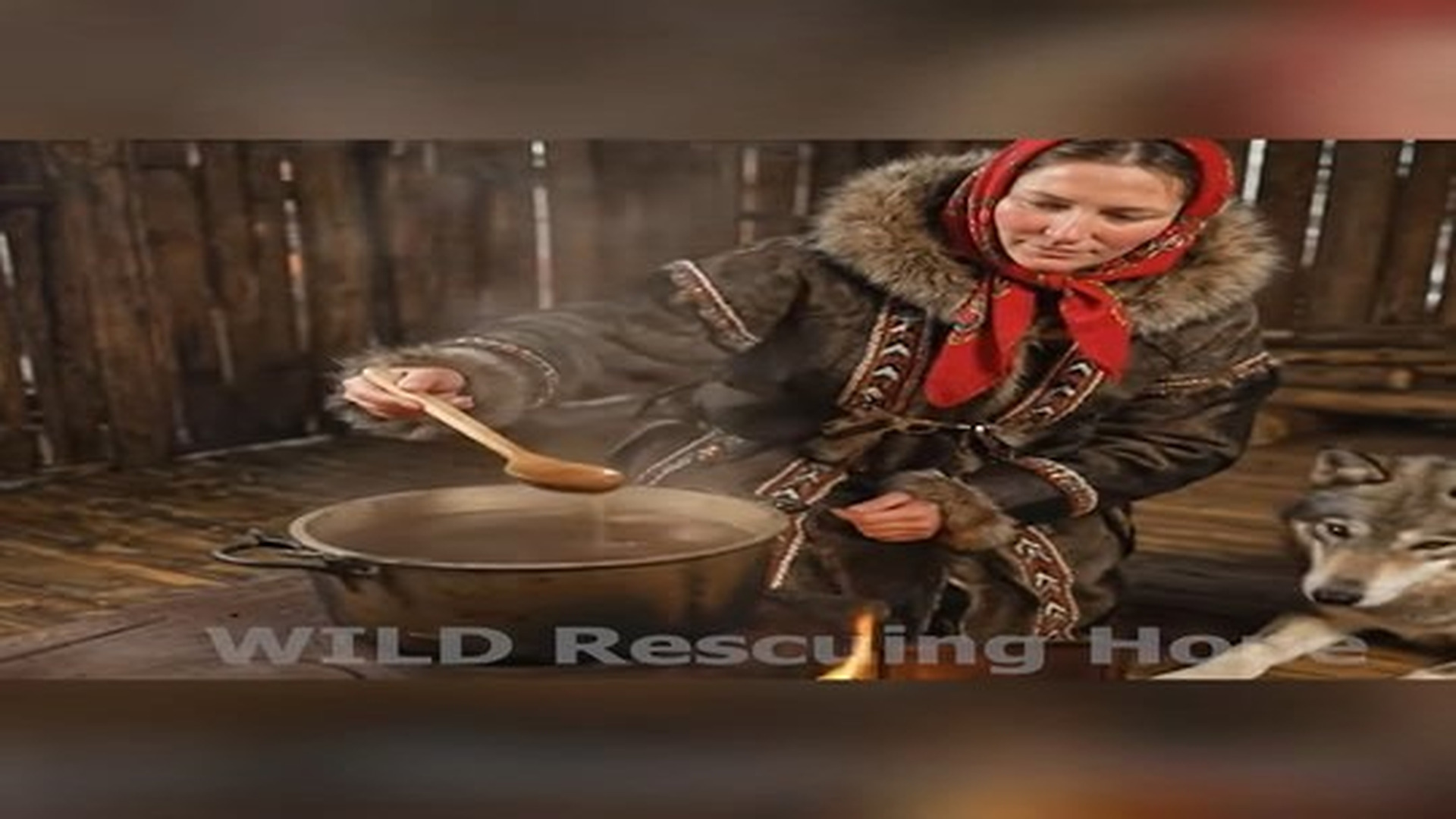 Full Video : N1706042_Frozen in Alaska 190 Day Journey Death s Door to a Miracle Life!.mp4 | Tiệm Tạp Hóa Cảm Xúc