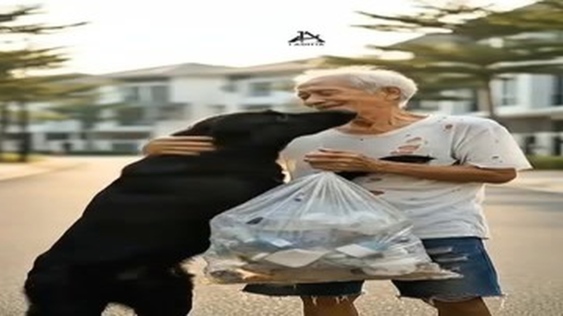 Full Video : N1706041_Evil deeds will be rewarded.mp4 | Tiệm Tạp Hóa Cảm Xúc